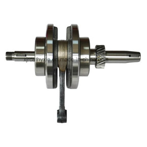 Nunc congue dui nec...