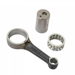 Nunc congue dui nec...