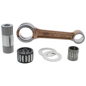 Nunc congue dui nec...