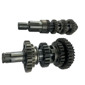 Nunc congue dui nec...