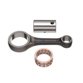 Nunc congue dui nec...