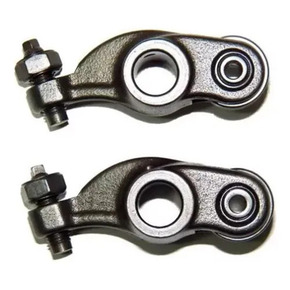 Nunc congue dui nec...