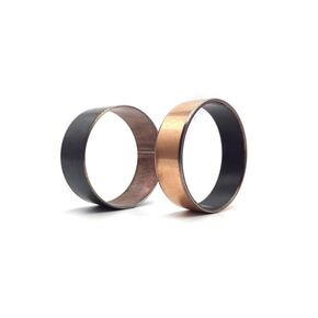 Nunc congue dui nec...