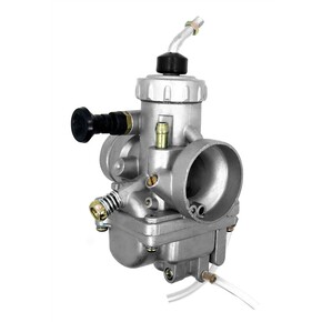 Nunc congue dui nec...