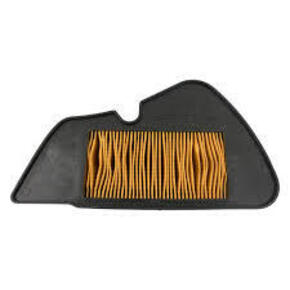 Nunc congue dui nec...