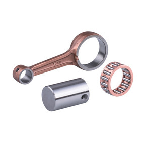 Nunc congue dui nec...