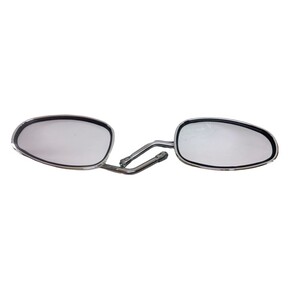 Nunc congue dui nec...