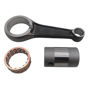 Nunc congue dui nec...