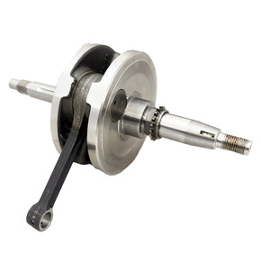 Nunc congue dui nec...