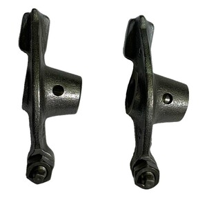 Nunc congue dui nec...