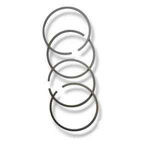 Nunc congue dui nec...