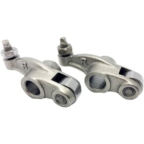 Nunc congue dui nec...