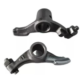 Nunc congue dui nec...