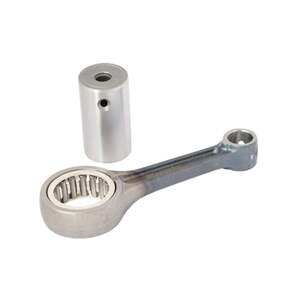 Nunc congue dui nec...