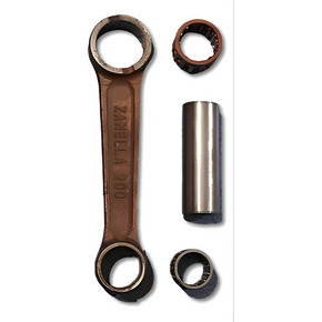 Nunc congue dui nec...