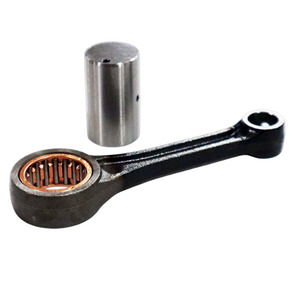 Nunc congue dui nec...