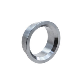 Nunc congue dui nec...