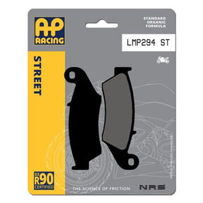 Nunc congue dui nec...