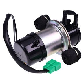 Nunc congue dui nec...