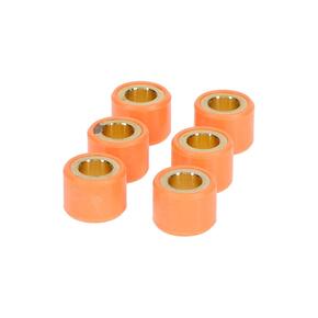 Nunc congue dui nec...