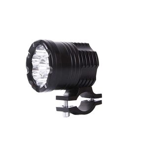 Nunc congue dui nec...