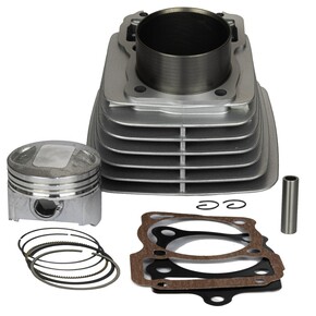 Nunc congue dui nec...