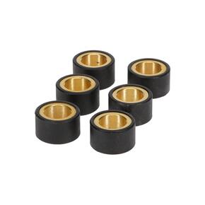 Nunc congue dui nec...