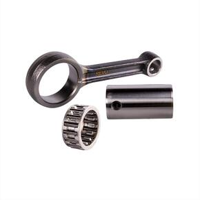 Nunc congue dui nec...