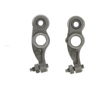 Nunc congue dui nec...