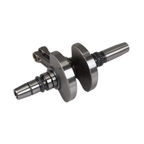 Nunc congue dui nec...