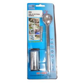 Nunc congue dui nec...