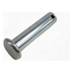 Nunc congue dui nec...