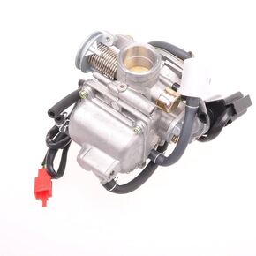 Nunc congue dui nec...