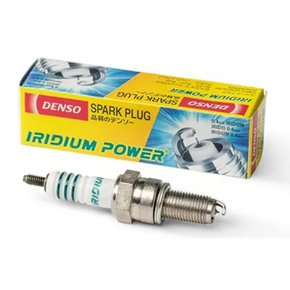 Nunc congue dui nec...