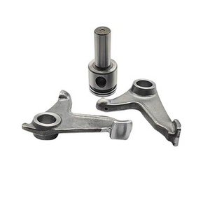 Nunc congue dui nec...