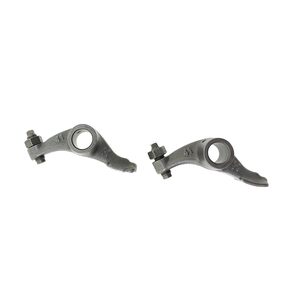 Nunc congue dui nec...