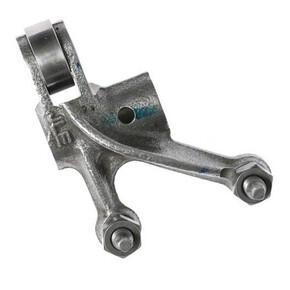 Nunc congue dui nec...