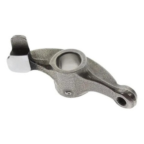 Nunc congue dui nec...