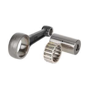 Nunc congue dui nec...