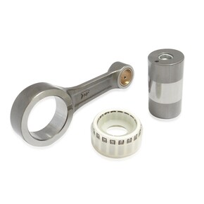 Nunc congue dui nec...