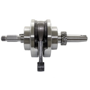 Nunc congue dui nec...