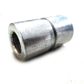 Nunc congue dui nec...