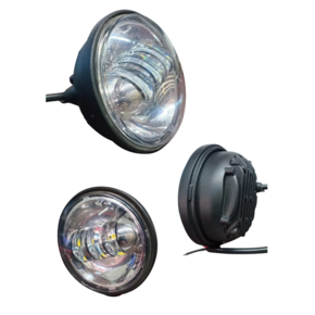 Nunc congue dui nec...