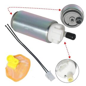 Nunc congue dui nec...