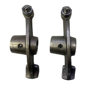 Nunc congue dui nec...