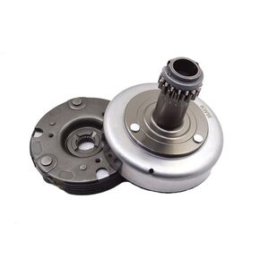 Nunc congue dui nec...