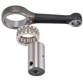 Nunc congue dui nec...