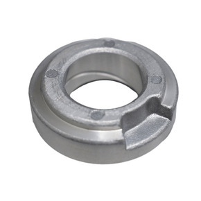 Nunc congue dui nec...