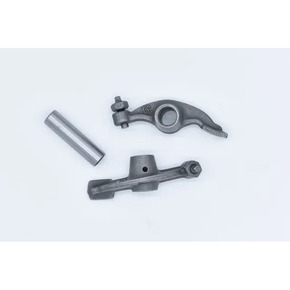 Nunc congue dui nec...