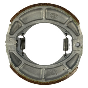 Nunc congue dui nec...